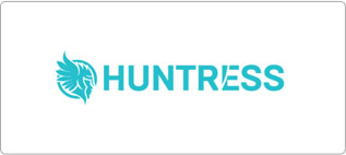 huntress