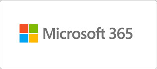 microsoft365