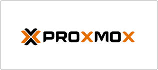 proxmox