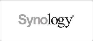 synology