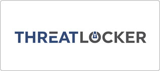 threatlocker