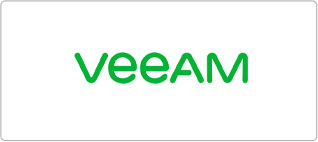veeam